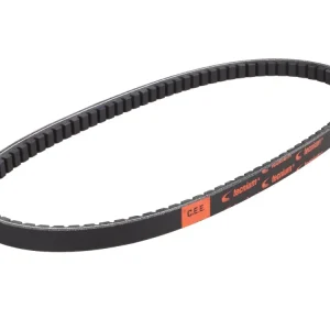 Keilriemen 860-13,8 für Piaggio, Vespa Vespino AL, ALX, GL, NLX, SC Mega-Angebot