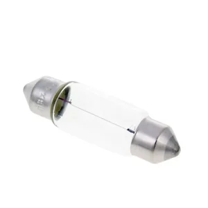 Glühlampe Osram C5W SV8,5-8 12V 5W Direkt Vom Hersteller