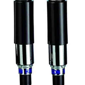 Garantierte Lieferung Hagon Federbein Classic III passend für Suzuki GS 550 79-86