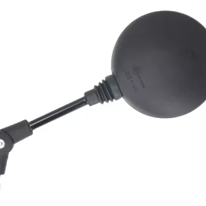 Spiegel links / rechts M10 für KTM EXC, SMC, SXC, Beta RR, HM-Moto CRE Wochenendangebot