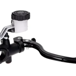 Must-Have Bremspumpe VOCA Radial 16mm - universal