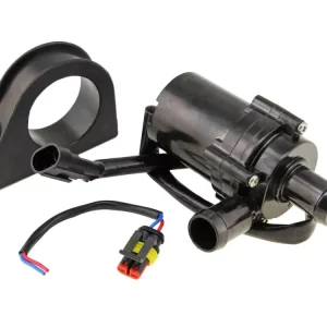 Wasserpumpe VOCA bürstenlos Preiswert