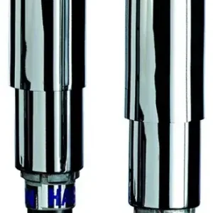 Neue Ware Hagon Federbein Classic II passend für Honda VF 750 C Super Magna 91-93