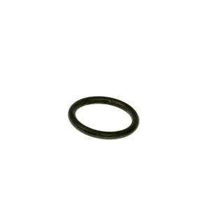 Dichtung O-Ring 18x2,5mm Yasuni Direkt Vom Hersteller