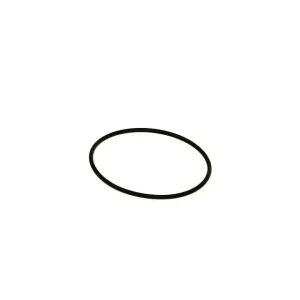 Dichtung O-Ring 48x2mm Yasuni Garantierte Lieferung