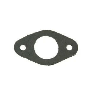 Neue Ware Dichtung Auspuffkrümmer Yasuni