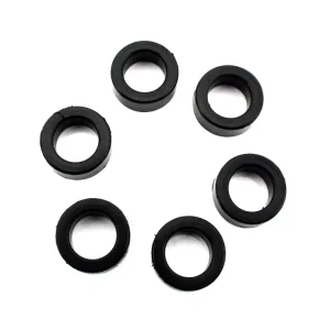 Solange Der Vorrat Reicht Ruckdämpfer Gummis Drilastic  für Zündapp GTS KS 50 80 125