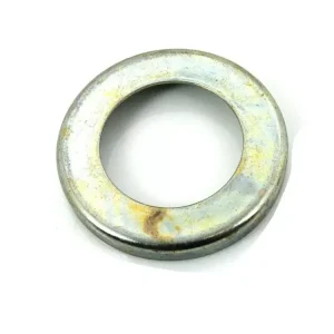 Staubschutzkappe Metall 33,5mm für Zündapp, Super Combinette Typ 429, 423 Sichere Zahlung