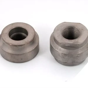 Hercules K 50 SX RX SE RE Vorderrad Achse Rad Lager Konen für Schwingen Gabel Wochenendangebot