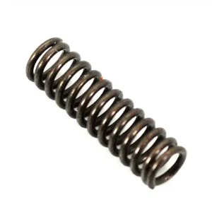 Aktuell Kreidler Florett Eiertank LF 3 Gang Motor Schaltung Arretierung Feder K 54