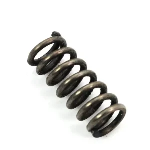 Kupplungsfeder 22mm x 8,40mm für Sachs 50 S, 501, 50/2, 50/3, 50/4, 50/5, 50/6, Hercules, Miele, DKW, Rixe, KTM, Göricke, Gritzner Finale Aktion