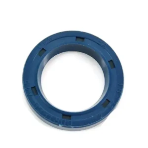 Simmering Gummi Blau 16x24x4mm für Hercules Prima M, KTM, DKW, Rixe, KTM Expressversand