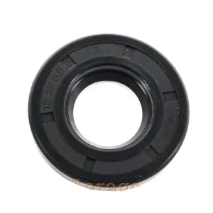 Simmering 15x32x5,5mm Schwarz für Hercules Prima M, KTM, DKW, Rixe Knallerangebot