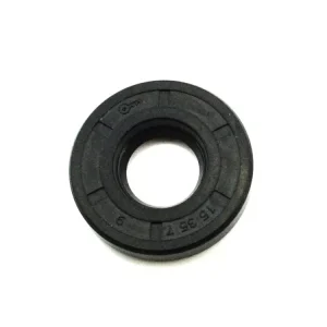 Bestseller Simmering Drilastic 15x35x7mm Schwarz für Hercules Prima, Solo Mofa 712 F Luxus, Komfort 25, Luxus Super Moped 713 Super-Luxus 40, 725 Mini-Bike, 726 Mokick 730, 731 Sport, 732 Sport