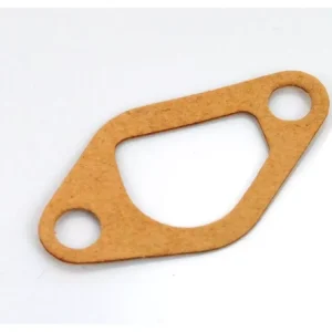 Meistverkauft Dichtung Ansaugstutzen Papier für Kreidler, MF, MP, Flory, Automatik, 2-Gang Mofa, Moped