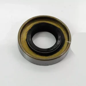 Neue Ware Simmering Doppellippig 17x33x7mm für Hercules, DKW, KTM, Rixe, Sachs 50 S, 501, 506