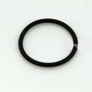 Letzte Chance O-Ring 17,1 x 1,6mm Schwarz für Sachs 505, Hercules Prima, KTM, Rixe, DKW Mofa Moped
