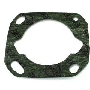 Dichtung Zylinderfuß für Hercules Prima, DKW, KTM, Rixe Preisreduziert