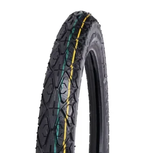 Nur Für Kurze Zeit Reifen Deestone D800 2.25x16 31L TT für Tomos, Hercules, Simson, Puch, Kreidler, Zündapp