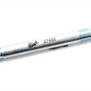 Zündapp Bergsteiger M 25 M 50 Pränafa Hinterrad Achse Typ 434 Günstig