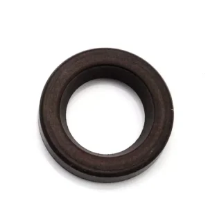 Wellendichtring Schaltwelle 14x22x5mm für Kreidler Flory, Florett, LF, LH, K 54/32 Heißes Angebot