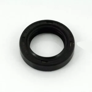 Versand Am Gleichen Tag Simmering 20 x 30 7mm Schwarz für Kreidler Flory MF 22, 23,