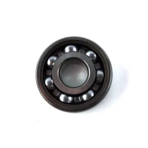 Neuheit Kupplungslager NTN für Simson Schwalbe KR 52/1, S 50 Mokick