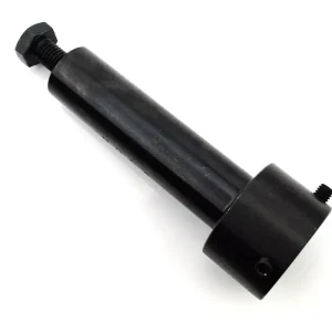 Kreidler Florett Flory Puch BO 15 17 ELDI Kurbelwelle Lager Abzieher Moped Zertifiziert