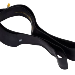 Schlauch Continental 2-22 26x2.0 Zoll mit Autoventil Online Kaufen