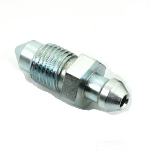 Wochenendangebot Zündapp KS GTS C 50 Moped Brems Sattel Enlüftung Schraube