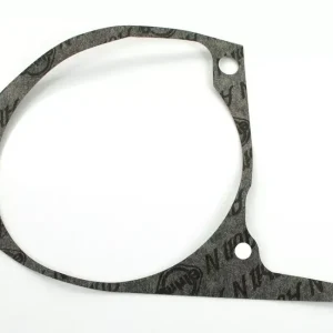 Hercules Supra MK Sachs 501 Motor Polrad Deckel Dichtung Preisknaller