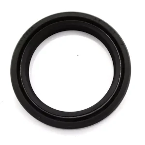 Jetzt Kaufen Simmering Drilastic 38 x 50 7mm Schwarz für Heinkel Perle