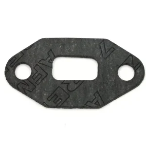 Solange Der Vorrat Reicht Dichtung MOGA Ansaugstutzen für Zündapp Bergsteiger M 25 Typ 434-02