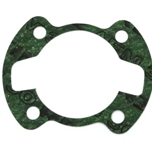 Dichtung MOGA Zylinderfuß Grün für Hercules CB 1 L 50, MF 1, 2, DKW 508, Motograziella Günstig