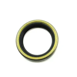 Bestseller Simmering 30x42x7mm für Solo Mofa 712 F Luxus, 25 Super Moped 713 Super-Luxus, 725 Mini-Bike, 726 Mokick 730 Mofa, Sport 731, 732