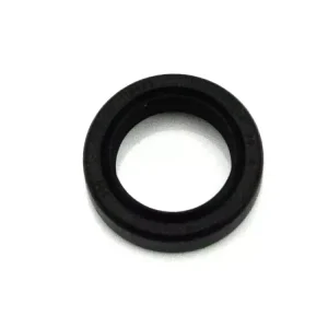 Wellendichtring Getriebe Ausgangswelle 24x36x6mm für Solo MK 40 Mokick Neue Ware