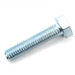 Gratis Versand Zündapp C 50 Super Hinterrad Bremshebel Anschlag Schraube