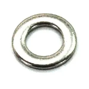 Sonderaktion Zündapp C 50 GTS CS ZD Bremsgestänge Unterlegscheibe