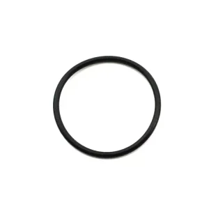 O-Ring Drilastic Gummi Schwarz für Solo Mofa 712 F Luxus, Komfort 25, Luxus Super Moped 713 Super-Luxus 40, 725 Mini-Bike, 726 Mokick 730, 731 Sport, 732 Sport Saisonangebot