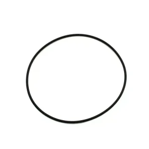 Schneller Versand O-Ring Drilastic Schwarz für Solo Mofa 712 F Luxus, Komfort, 25 Super Moped 713 Super-Luxus, 40 725 Mini-Bike, 726 Mokick 730, 731 Sport, 732 Sport