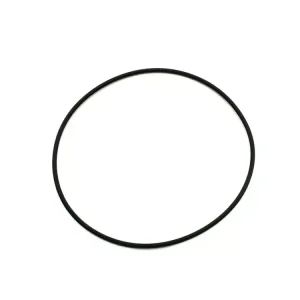 Neu Im Sortiment O-Ring Drilastic Schwarz für Solo Mofa 712 F Luxus, Komfort 25, Luxus Super Moped 713 Super-Luxus 40, 725 Mini-Bike, 726 Mokick 730, 731 Sport, 732 Sport