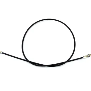 Zündapp GTS 50 C 50 Sport Typ 529 Vorderrad Bremse Bremszug Markenware