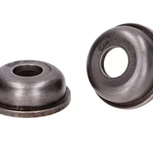 Nur Heute Schale Radlager Pränafa für Hercules Prima