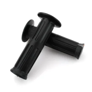 Bestseller Magura Griff Gasgriff Festgriff Gummi Mofa Moped Mokick