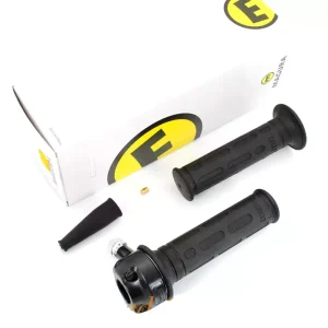 Gasgriff  Festgriff Magura Hercules KX 5 K 50 MK Schnäppchen