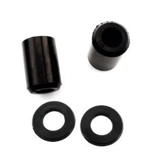 Gabel Gabel Rep Set MOGA  Kreidler Florett RS RMC LF LH RM Top-Angebot