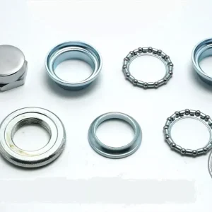 Lenkkopflager Steuersatz Zündapp Super Combinette 441 442 444 434 Hercules Prima Optima M Billig