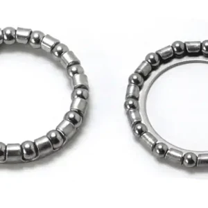 Sofort Bestellen Lenkkopflager Set Zündapp Super Combinette