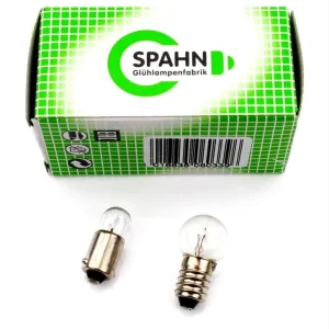 Wochenendangebot Birne Lampe Set Hercules Typ 216 Scheinwerfer Rücklicht