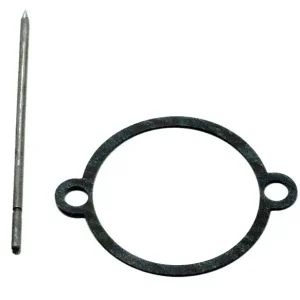 Vergaser Schwimmer Nadel Reparatur Satz Hercules K 50 Bing 19er Bing Angebot